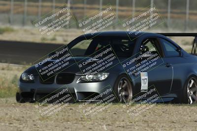 media/Apr-12-2025-Doghouse Garage (Sat) [[1d917ba261]]/InterLow/Turn 9/